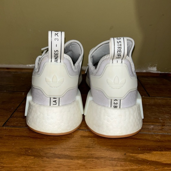 Adidas NMD - Picture 2 of 4